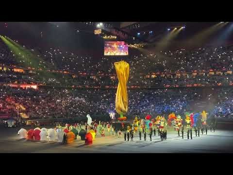 日凌晨,世界杯下注,2026世界杯,世界杯下注,2026世界杯,投注策略,赔率,竞猜网站