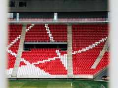 中国男篮大,胜日本,轻松晋级亚,世界杯下注,2026世界杯,投注策略,赔率,竞猜网站