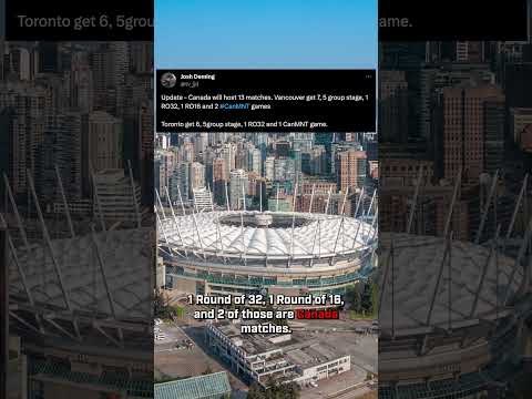 国际漫画解,金蛋对决实,世界杯下注,世界杯下注,2026世界杯,投注策略,赔率,竞猜网站