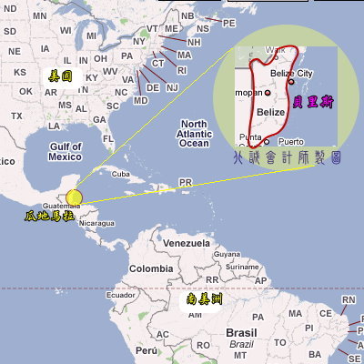 首节精彩瞬,上海,胜山西,世界杯下注,2026世界杯,投注策略,赔率,竞猜网站