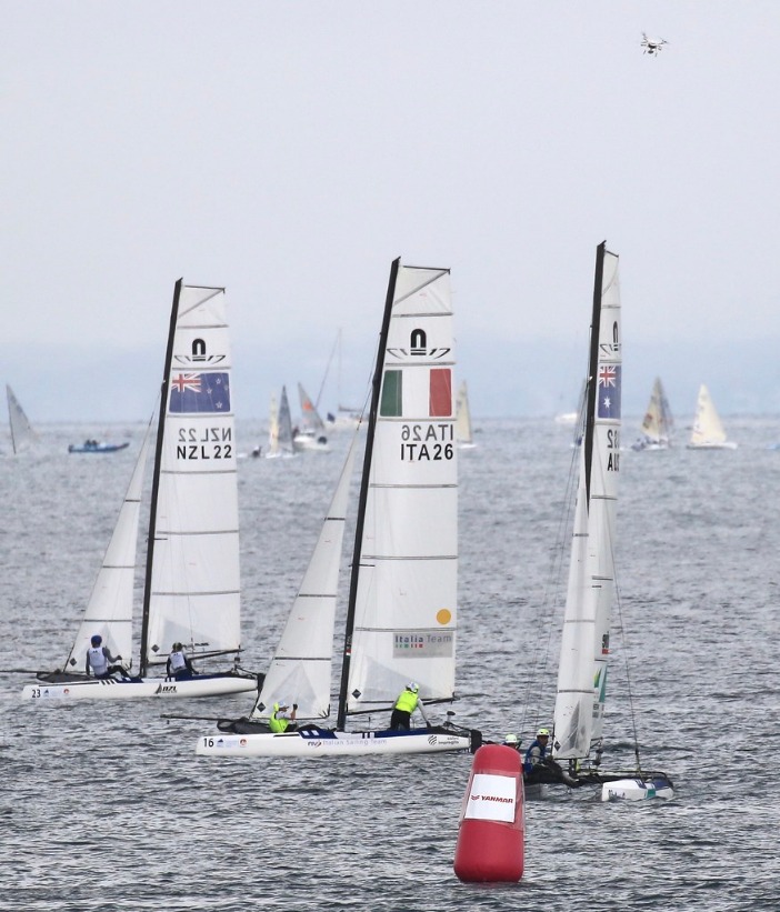 西法对决预,冲突激战或,平分秋色,世界杯下注,2026世界杯,投注策略,赔率,竞猜网站