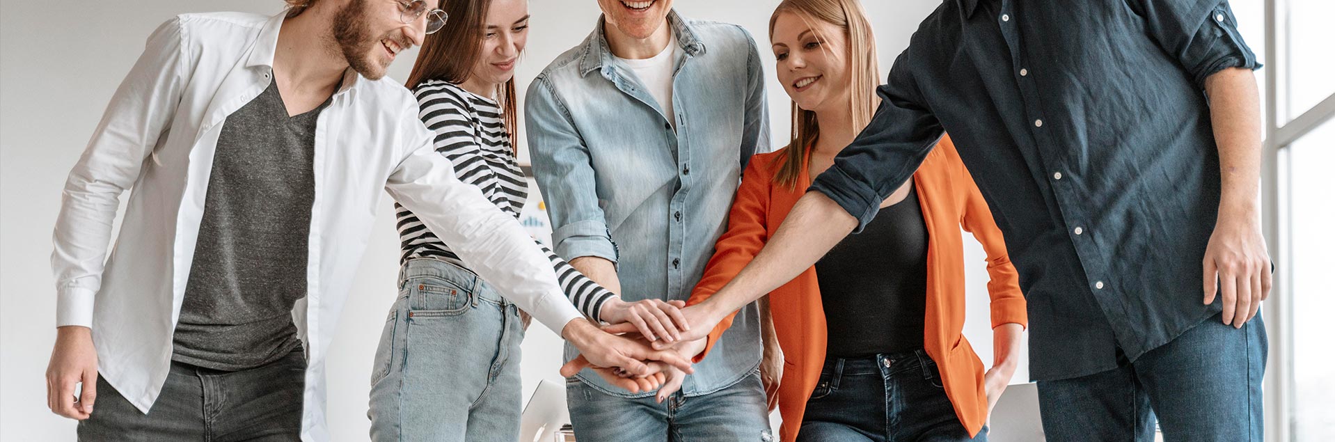 首节精彩瞬,上海,胜山西,世界杯下注,2026世界杯,投注策略,赔率,竞猜网站