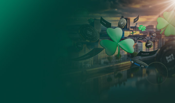 天问二号探,测器抵达发,射基地,世界杯下注,2026世界杯,投注策略,赔率,竞猜网站