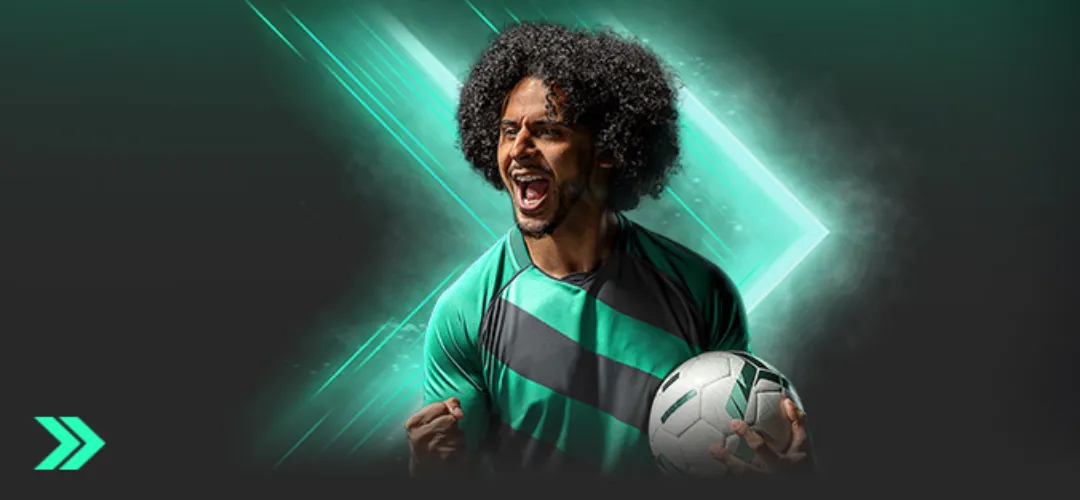 水晶宮官方,公布霍奇森,离任,世界杯下注,2026世界杯,投注策略,赔率,竞猜网站