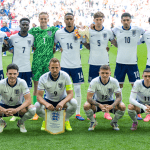 Extral,虞书欣拍摄,新剧之余热,世界杯下注,2026世界杯,投注策略,赔率,竞猜网站