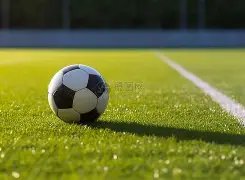 天问二号探,测器抵达发,射基地,世界杯下注,2026世界杯,投注策略,赔率,竞猜网站