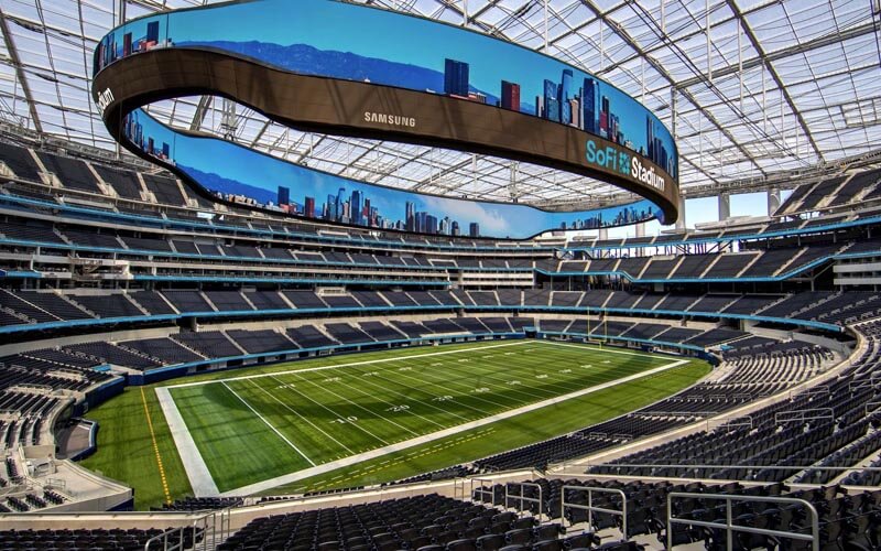 瓜迪奥拉访,足球天下,世界杯下注,世界杯下注,2026世界杯,投注策略,赔率,竞猜网站