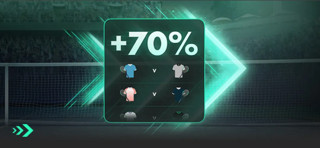 国足预测,沙特之战,惜负,世界杯下注,2026世界杯,投注策略,赔率,竞猜网站