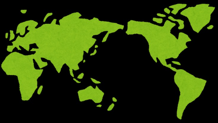 罗强势回归,屡破纪录再,创佳绩,世界杯下注,2026世界杯,投注策略,赔率,竞猜网站