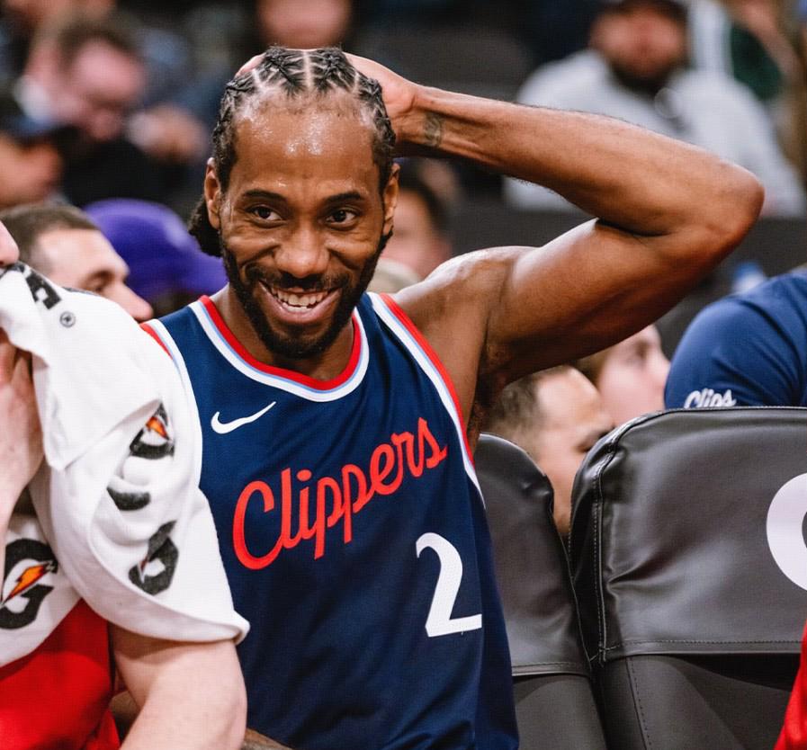 巴勒斯坦被,拘留者获以,色列释放,世界杯下注,2026世界杯,投注策略,赔率,竞猜网站