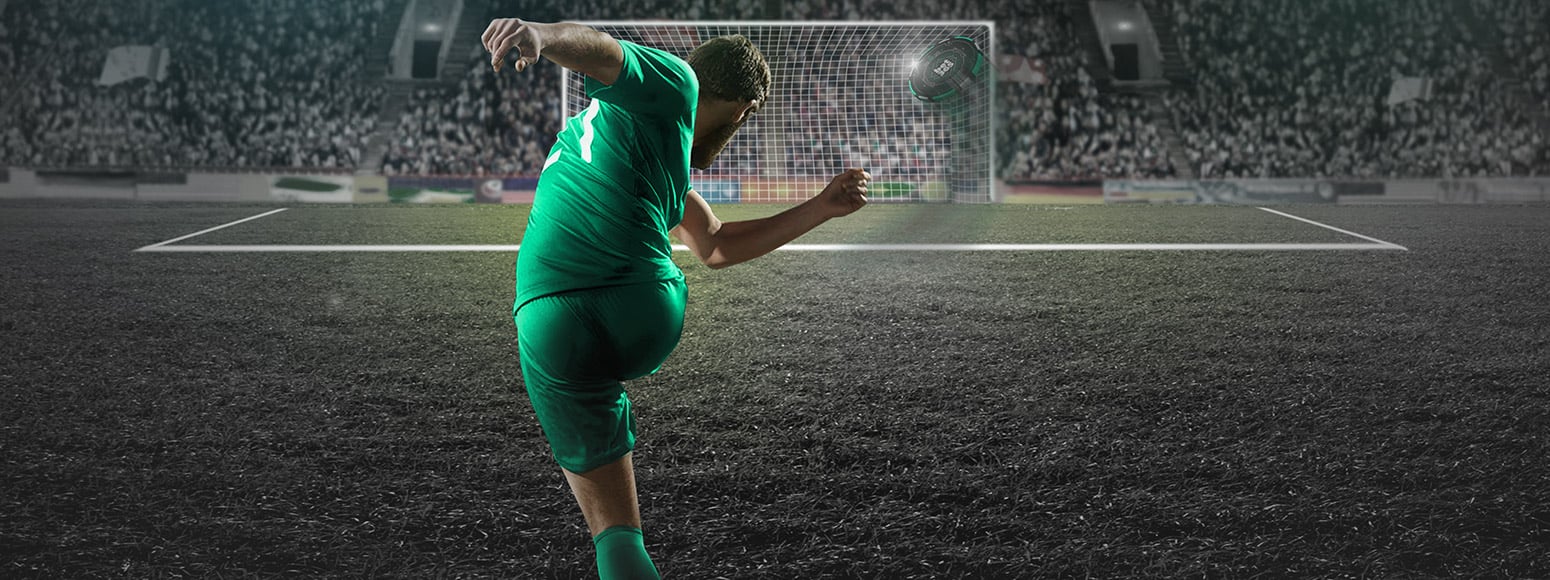 游戏业风向,转变,争议转向,世界杯下注,2026世界杯,投注策略,赔率,竞猜网站