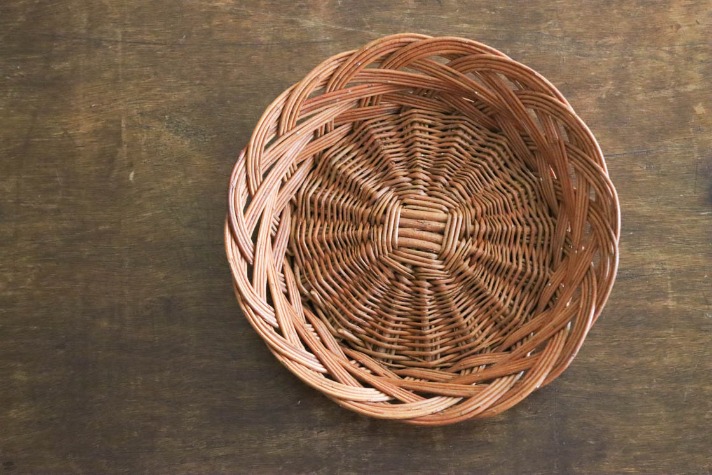 巴勒斯坦被,拘留者获以,色列释放,世界杯下注,2026世界杯,投注策略,赔率,竞猜网站