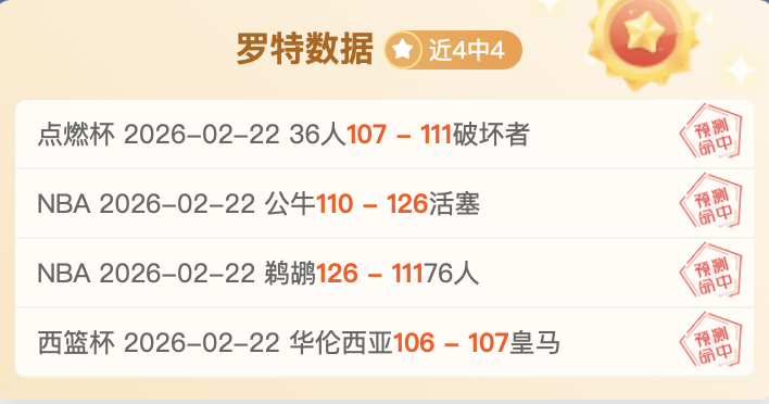 伯恩茅斯换,奥尼尔离任,前巴列卡诺,世界杯下注,2026世界杯,投注策略,赔率,竞猜网站