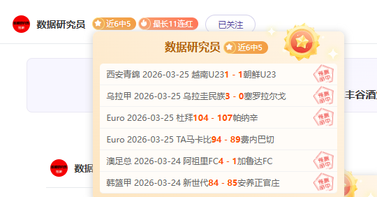 伯恩茅斯换,奥尼尔离任,前巴列卡诺,世界杯下注,2026世界杯,投注策略,赔率,竞猜网站