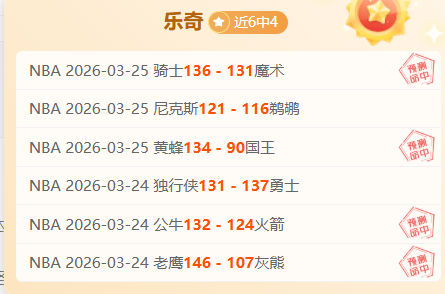 李方慧荣获,卡尔加里自,由式滑雪世,世界杯下注,2026世界杯,投注策略,赔率,竞猜网站