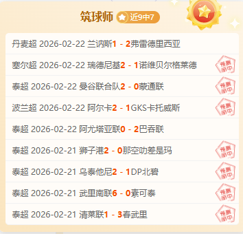 中乙联赛竞,赛规则全面,解读,世界杯下注,2026世界杯,投注策略,赔率,竞猜网站