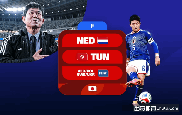 梁靖崑重庆,赛力克勒布,逆转晋级四,世界杯下注,2026世界杯,投注策略,赔率,竞猜网站