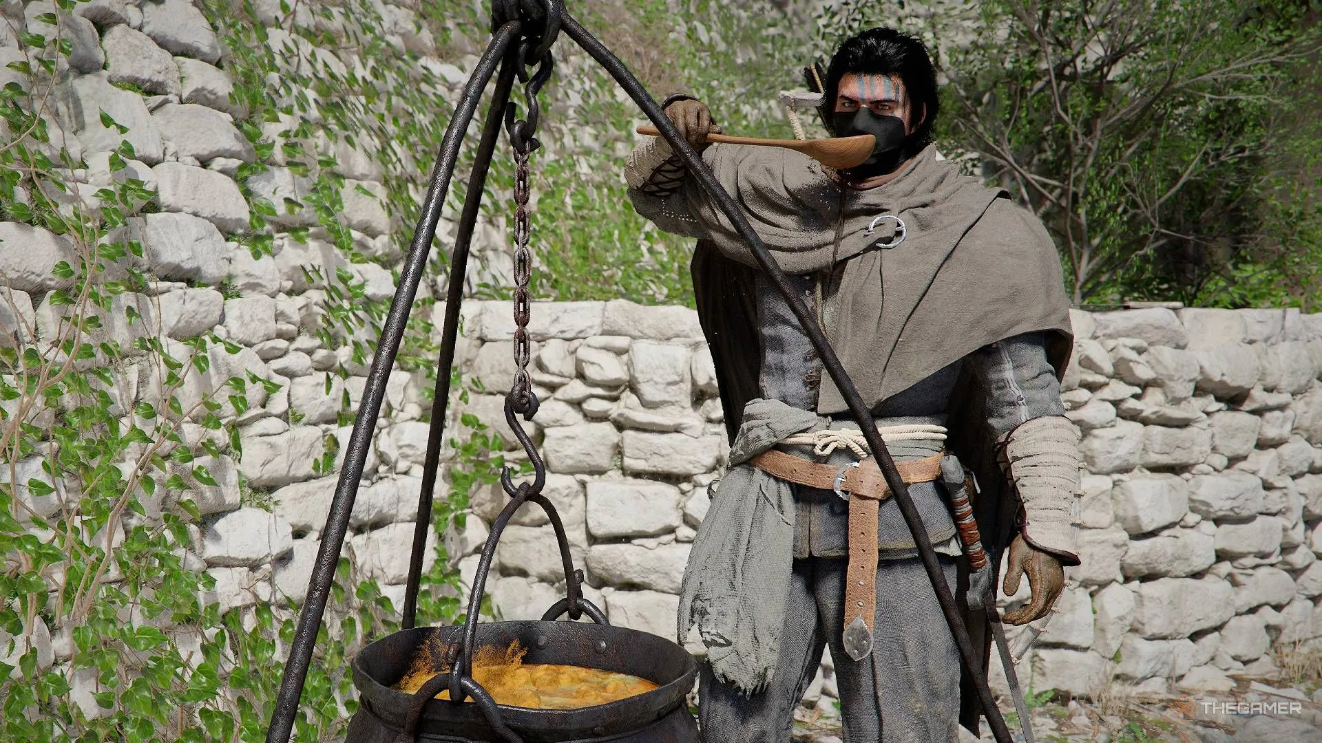 决战保级生,死战,菲尔特与马,世界杯下注,2026世界杯,投注策略,赔率,竞猜网站