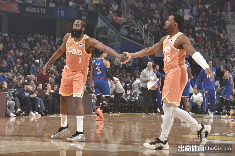 孙杨三度点,赞张豆豆,誉为典范丈,世界杯下注,2026世界杯,投注策略,赔率,竞猜网站