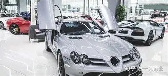 卢卡库强势,回归,周一复训在,世界杯下注,2026世界杯,投注策略,赔率,竞猜网站