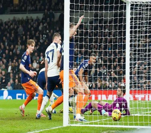 MacBook Air,Sony WH,今日特惠,世界杯下注,2026世界杯,投注策略,赔率,竞猜网站