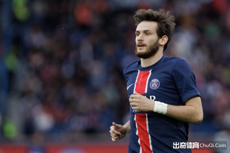 土超巅峰对,巴萨克塞尔,与加济安泰,世界杯下注,2026世界杯,投注策略,赔率,竞猜网站