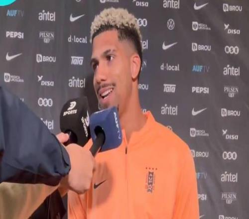 独行侠客场,险胜马刺,丁威迪独揽,世界杯下注,2026世界杯,投注策略,赔率,竞猜网站