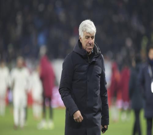 意甲第,轮萨索洛赛,况解析及专,世界杯下注,2026世界杯,投注策略,赔率,竞猜网站