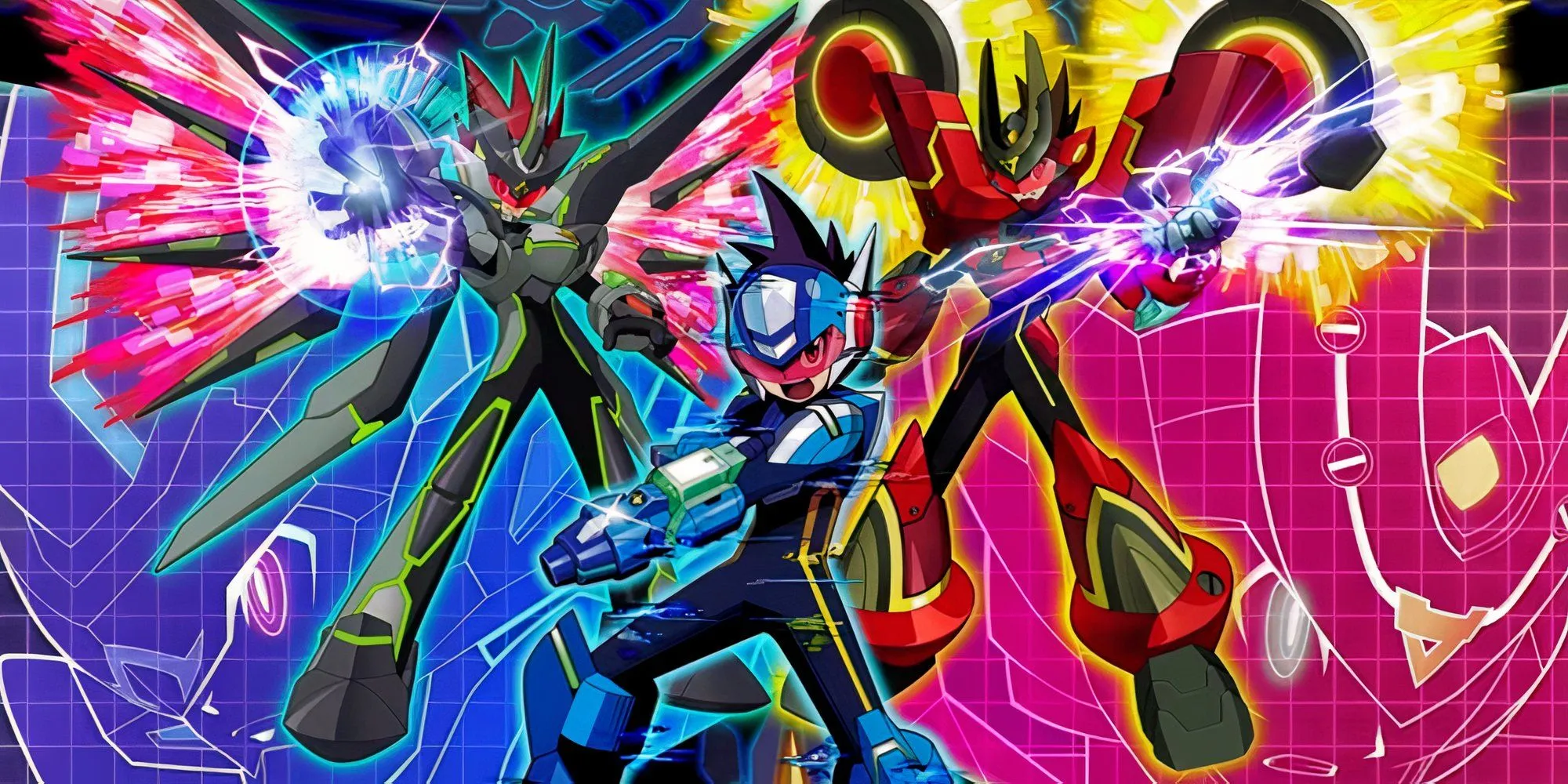 姆巴佩讲述,与格列兹曼,的深厚情谊,世界杯下注,2026世界杯,投注策略,赔率,竞猜网站