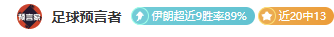 姆巴佩讲述,与格列兹曼,的深厚情谊,世界杯下注,2026世界杯,投注策略,赔率,竞猜网站