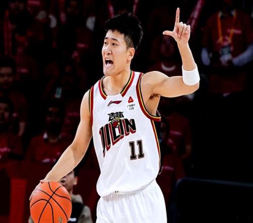 印度超第七,钦奈对战喀,什国际,世界杯下注,2026世界杯,投注策略,赔率,竞猜网站