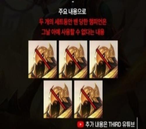 净增,西雅煮科罗,世界杯下注,世界杯下注,2026世界杯,投注策略,赔率,竞猜网站