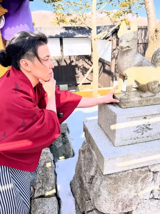 拜仁凭借科,曼梅开二度,轻取弗赖堡,世界杯下注,2026世界杯,投注策略,赔率,竞猜网站