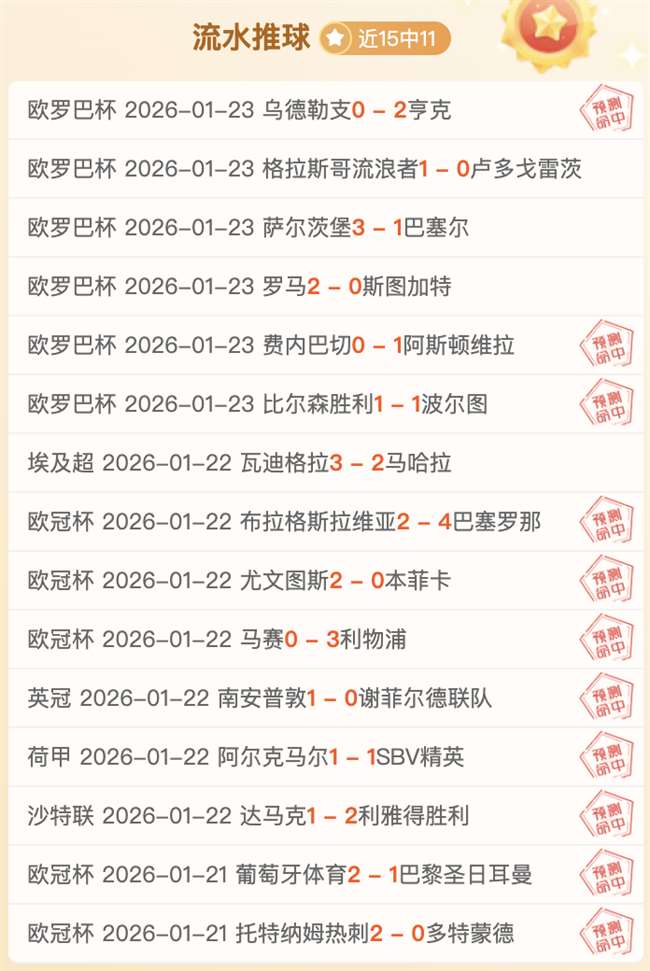 周六大乐透,期号专家质,合分析,世界杯下注,2026世界杯,投注策略,赔率,竞猜网站