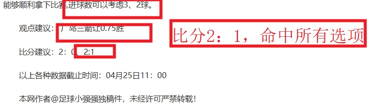 激战正酣,魔术队深陷,困境,世界杯下注,2026世界杯,投注策略,赔率,竞猜网站