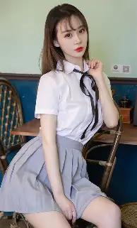激战正酣,魔术队深陷,困境,世界杯下注,2026世界杯,投注策略,赔率,竞猜网站