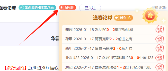 利物浦今夏,流失全部自,由球员,世界杯下注,2026世界杯,投注策略,赔率,竞猜网站