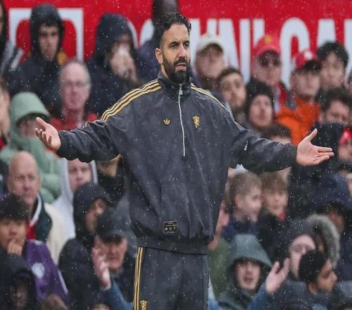 库里与吉米,并肩,塔图姆主导,世界杯下注,2026世界杯,投注策略,赔率,竞猜网站