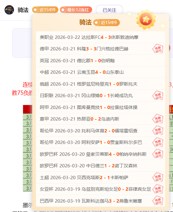 卡利主场连,胜卡佩雷雷,预测,世界杯下注,2026世界杯,投注策略,赔率,竞猜网站