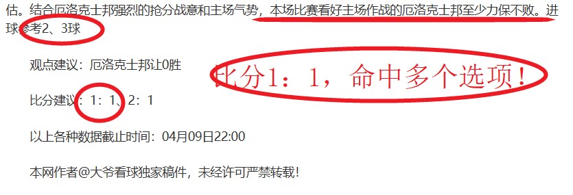 连胜戛然而,前队友对决,引热议,世界杯下注,2026世界杯,投注策略,赔率,竞猜网站