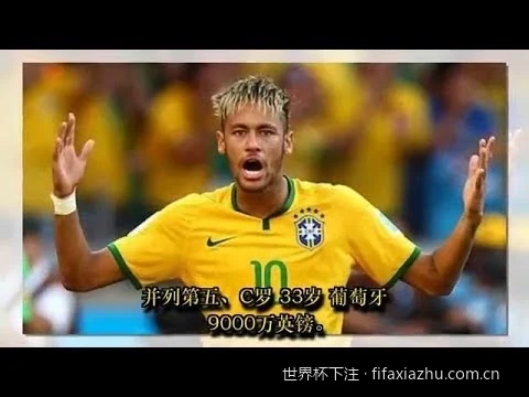 如何选择安全可靠的世界杯下注平台？2026官方推荐标准解析