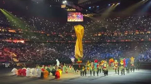 2025年2月18日凌晨3点14分53秒