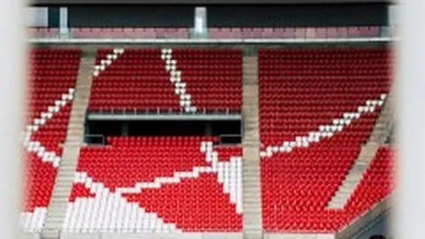 中国男篮大胜日本42分，轻松晋级亚洲杯决赛