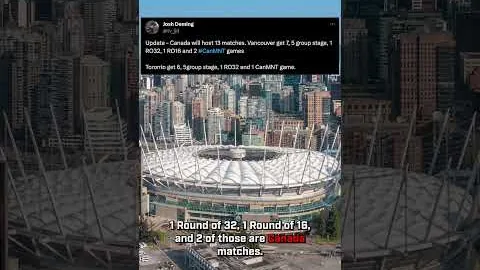 【国际漫画解析】金蛋对决实蛋