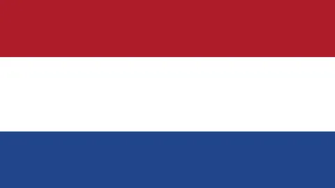 “澳门亚巡赛三席位开抢，麦克道尔担纲关键角色”