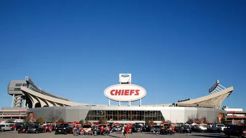 红军林中激战平局，斯洛特虽失望但无怨气