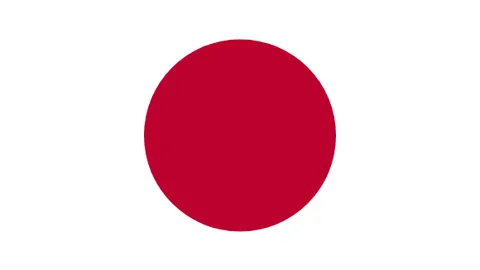 “亚冬会男子短道速滑5000米接力赛决赛对决”