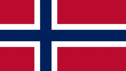 水晶宮官方公布霍奇森离任，蘭帕德成下任教頭热门人选