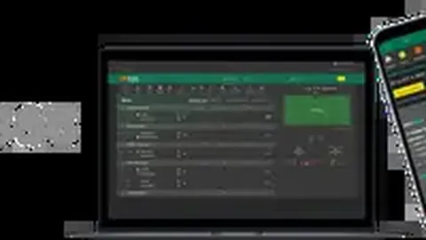京甬大战阵容揭晓：诺伊与杰曼交锋，周琦、曾凡博领衔出战