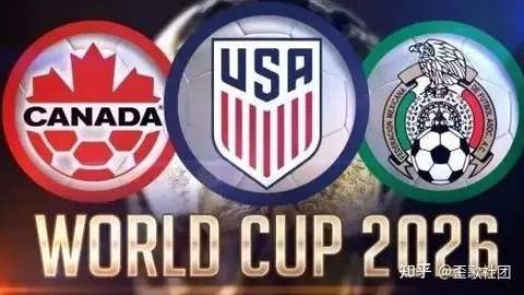 巴勒斯坦被拘留者获以色列释放